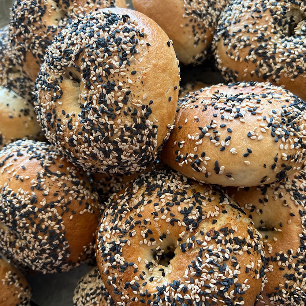 Bagels_2
