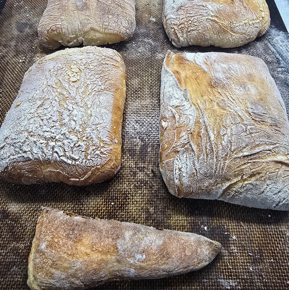 Ciabatta_2
