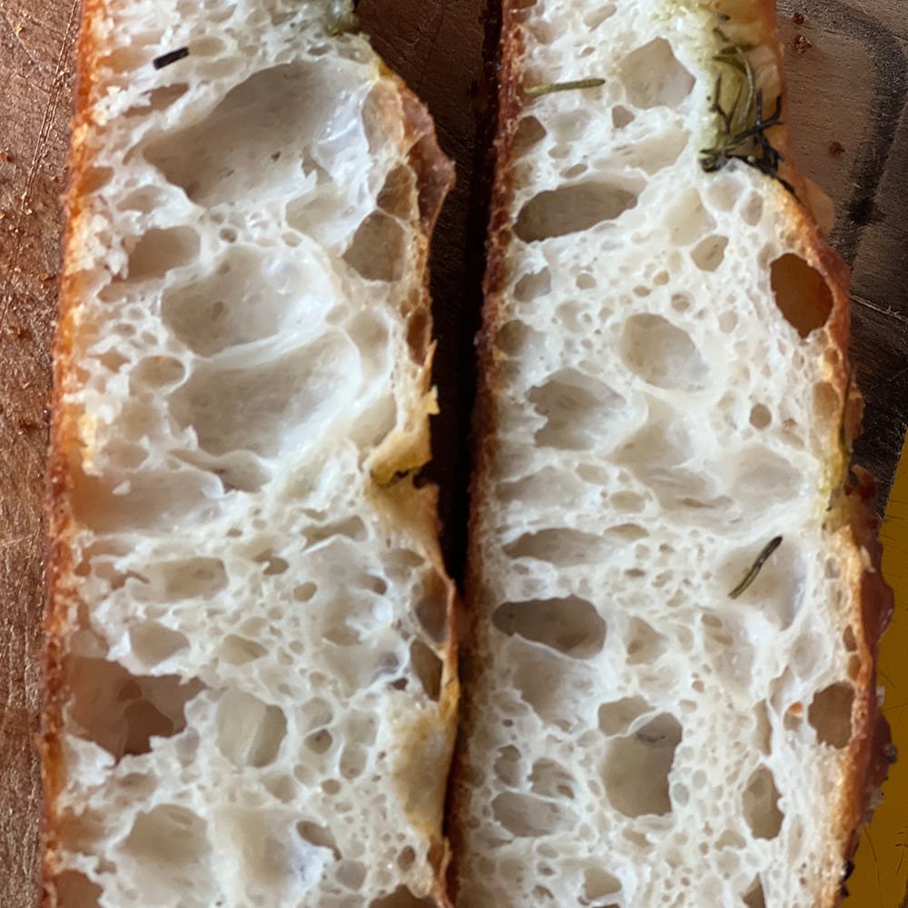 Focaccia_3
