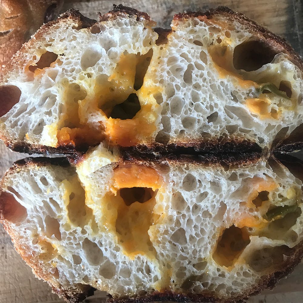 Jalapeno_2