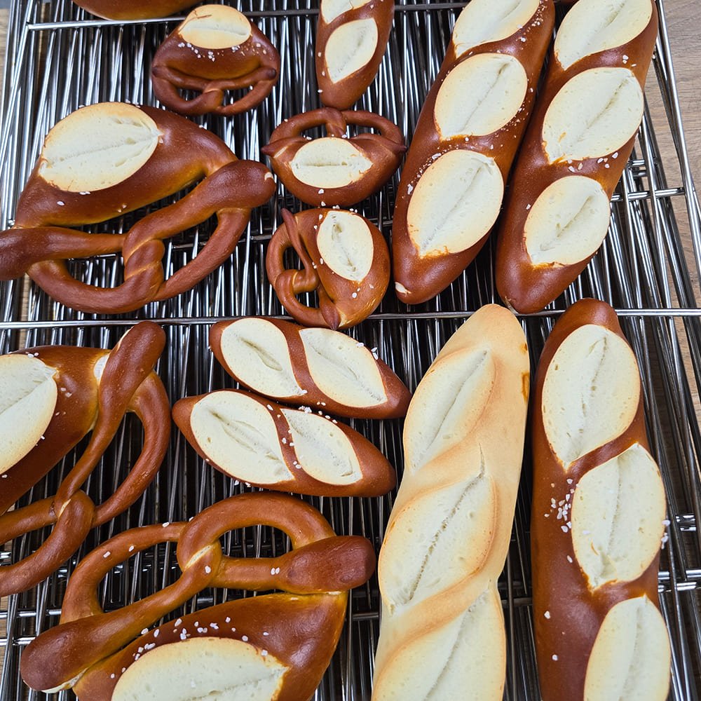 Pretzels_2